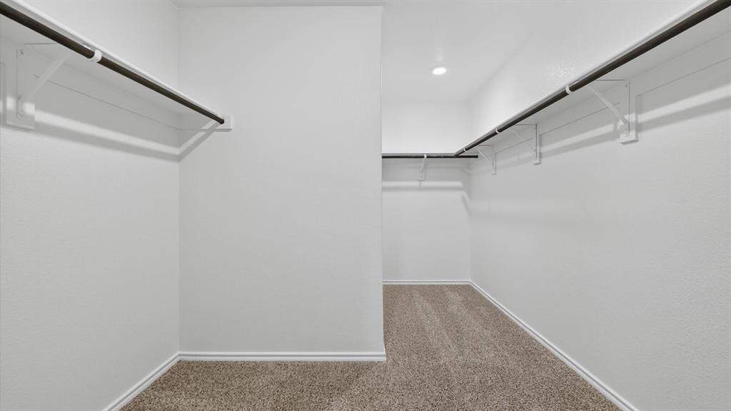 336 Wayland Street Property Photo 13