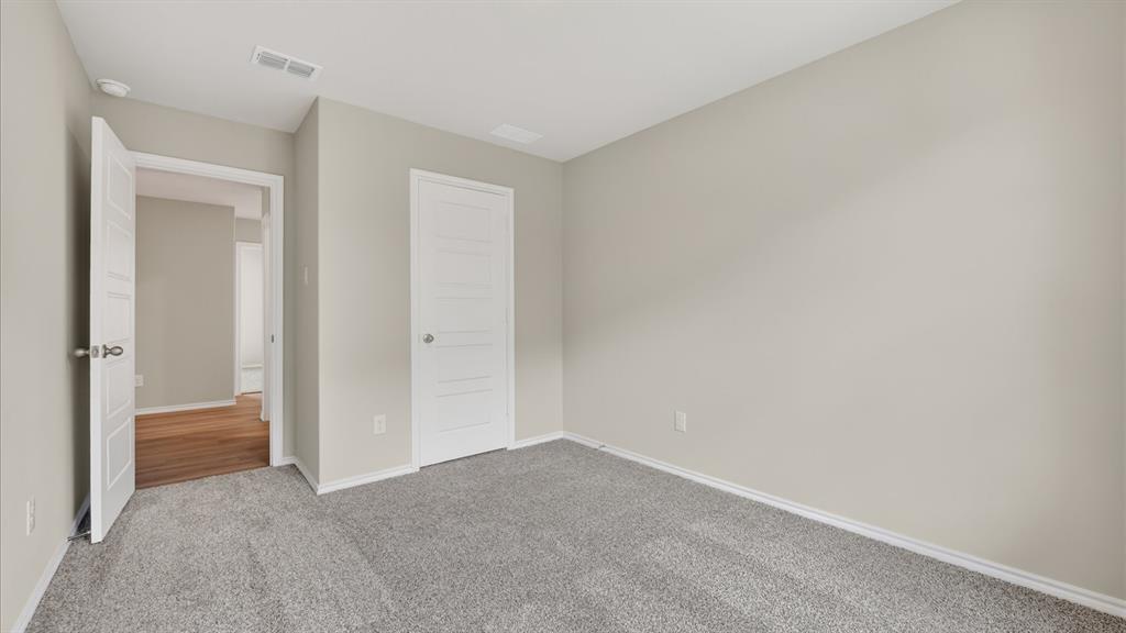 336 Wayland Street Property Photo 23
