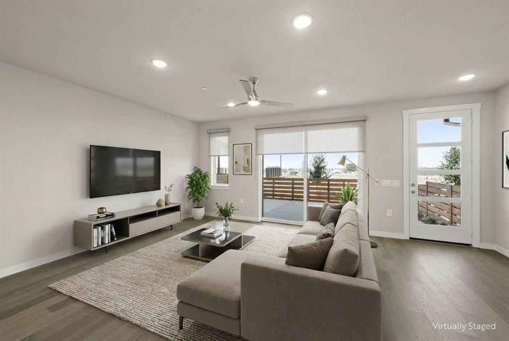 2864 Enfield Property Photo 12