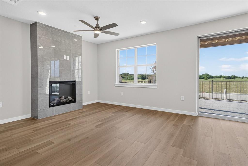 2864 Enfield Property Photo 15