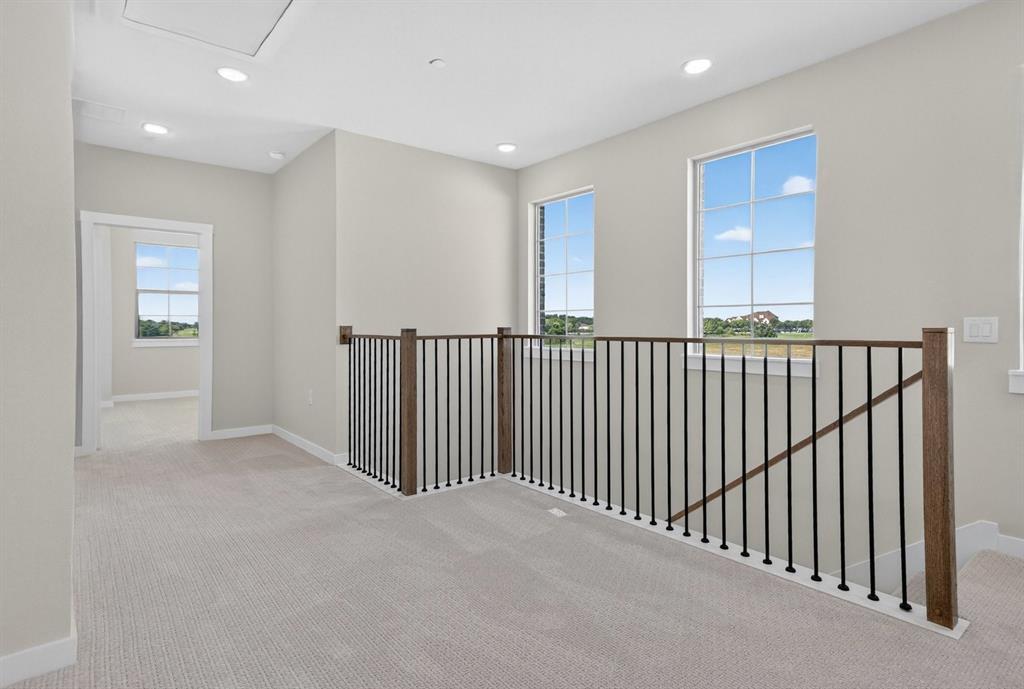 2864 Enfield Property Photo 18