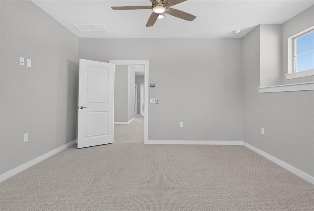 2864 Enfield Property Photo 21