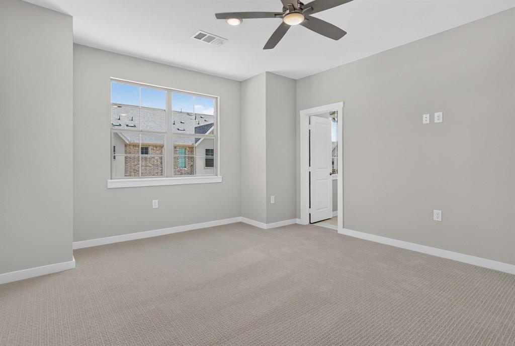 2864 Enfield Property Photo 22