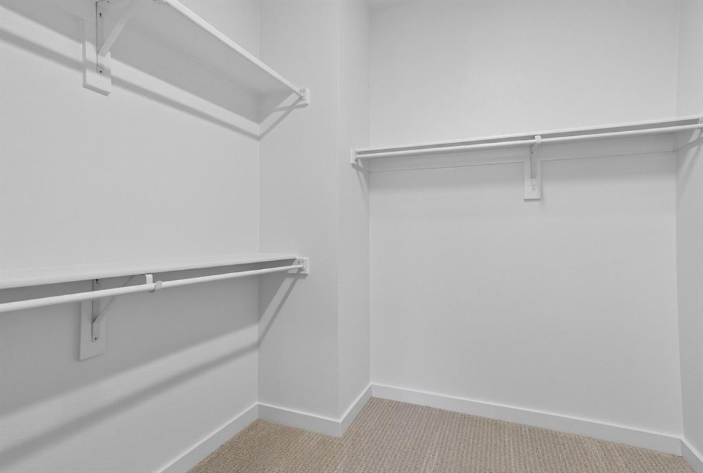 2864 Enfield Property Photo 23