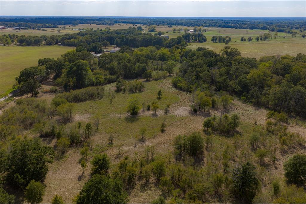Nw Vz County Road 3409 Property Photo 1