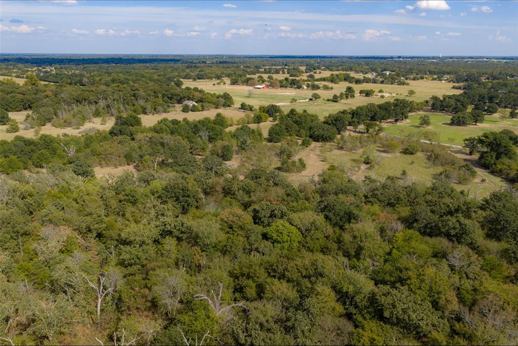 Nw Vz County Road 3409 Property Photo 2