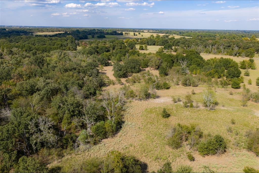 Nw Vz County Road 3409 Property Photo 3