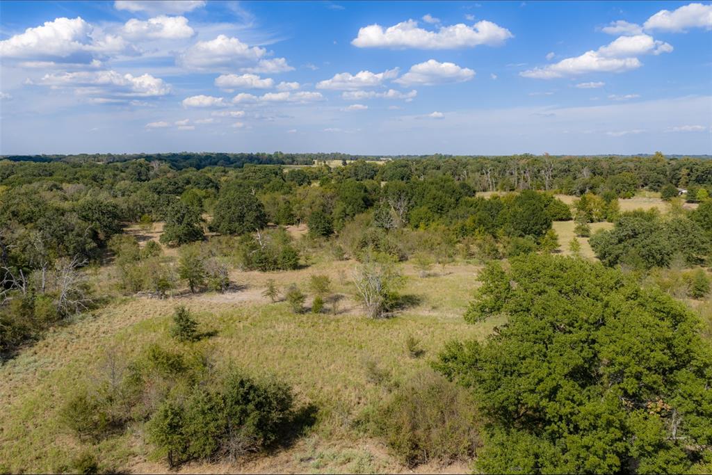 Nw Vz County Road 3409 Property Photo 4