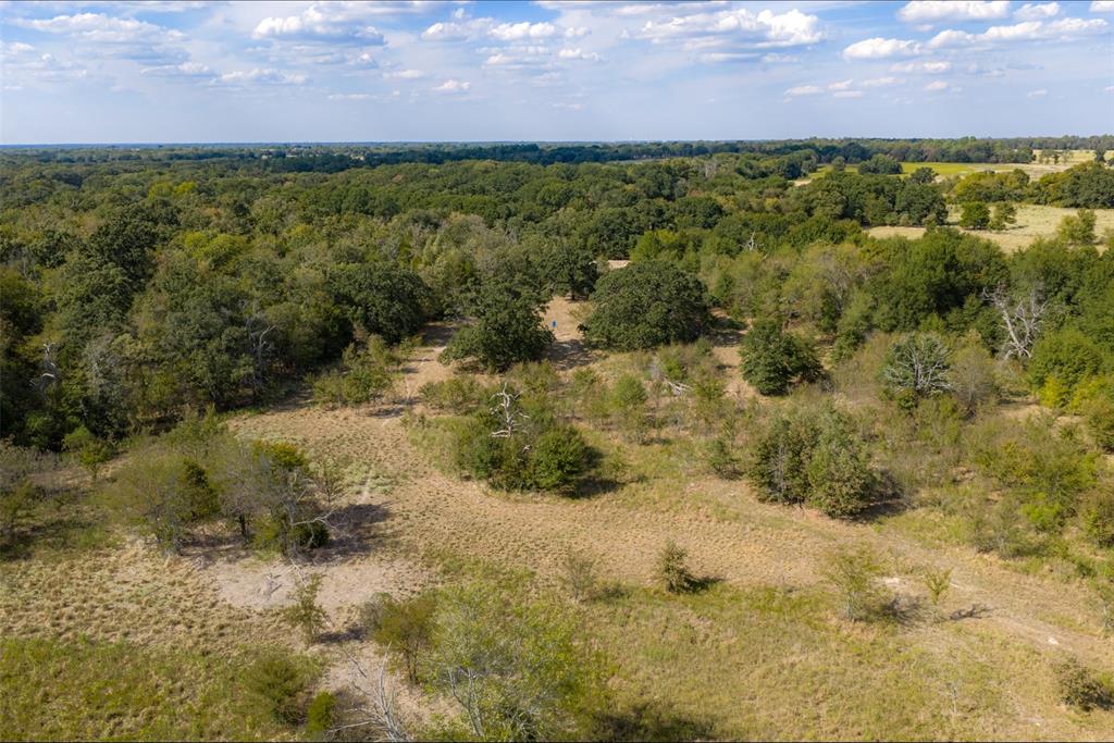Nw Vz County Road 3409 Property Photo 5