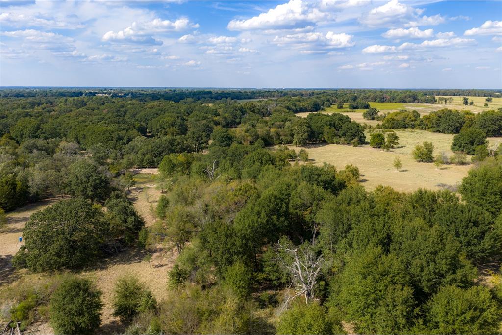 Nw Vz County Road 3409 Property Photo 6
