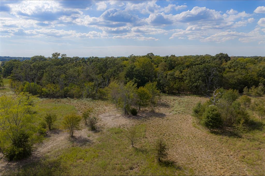 Nw Vz County Road 3409 Property Photo 7