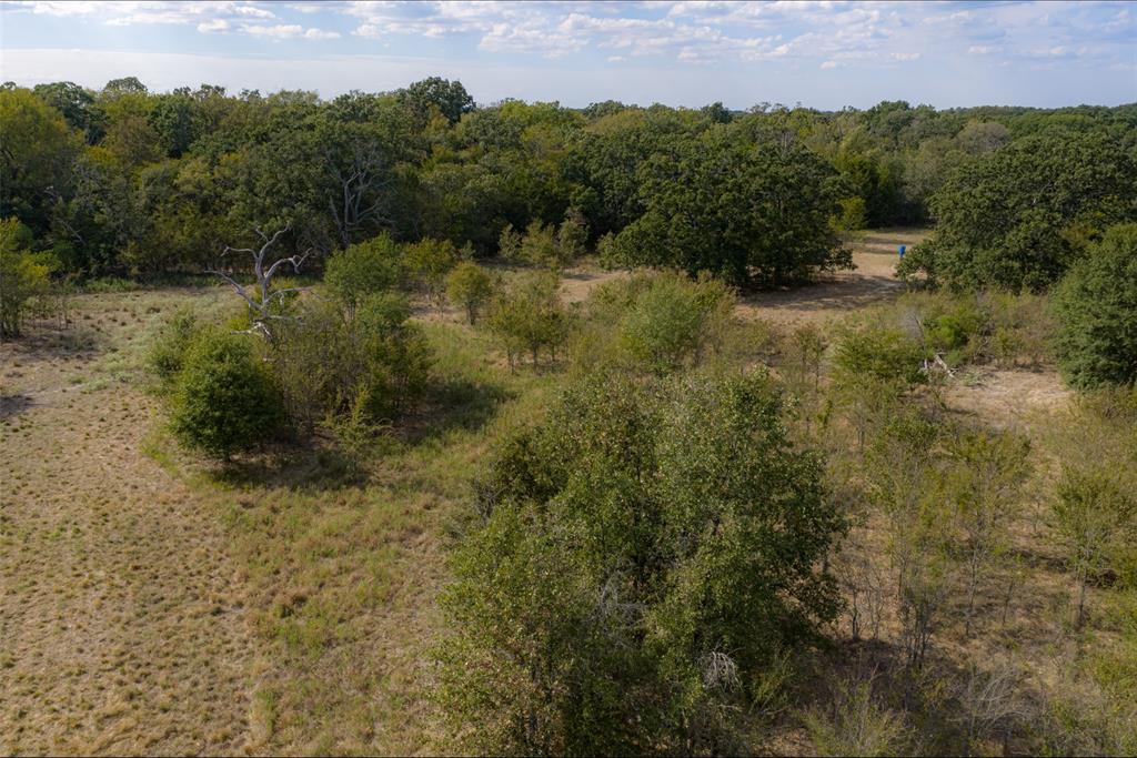 Nw Vz County Road 3409 Property Photo 8