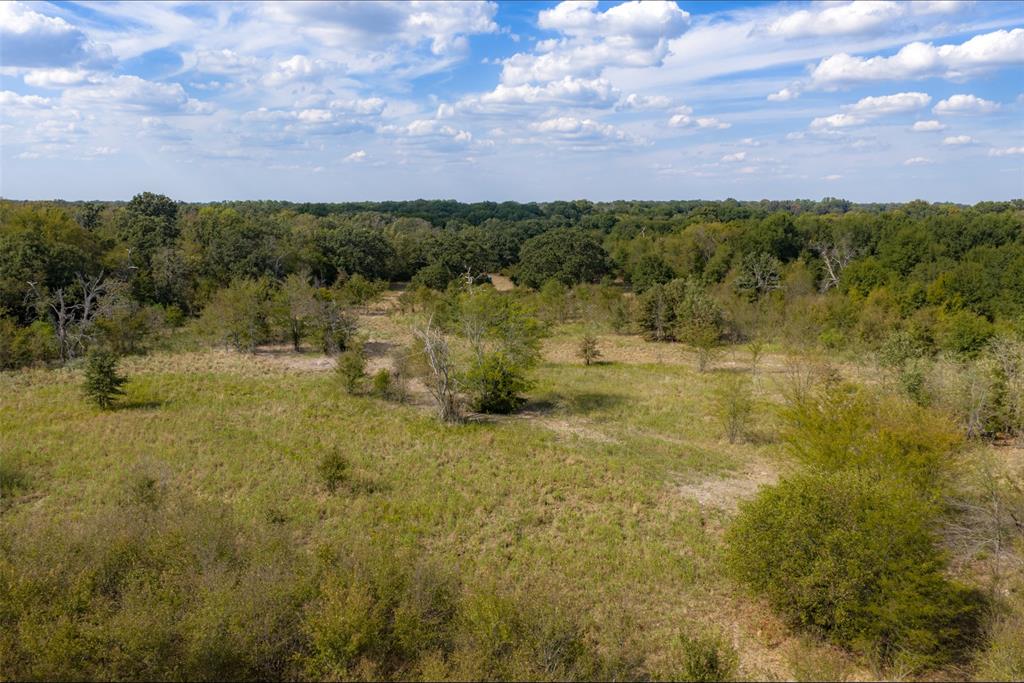Nw Vz County Road 3409 Property Photo 9