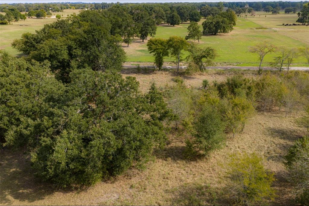 Nw Vz County Road 3409 Property Photo 10