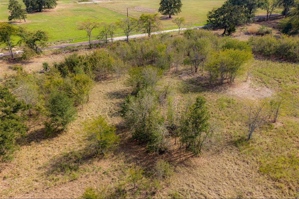 Nw Vz County Road 3409 Property Photo 11