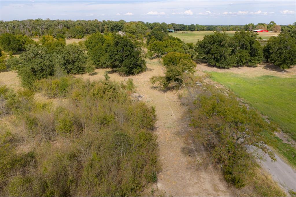 Nw Vz County Road 3409 Property Photo 12
