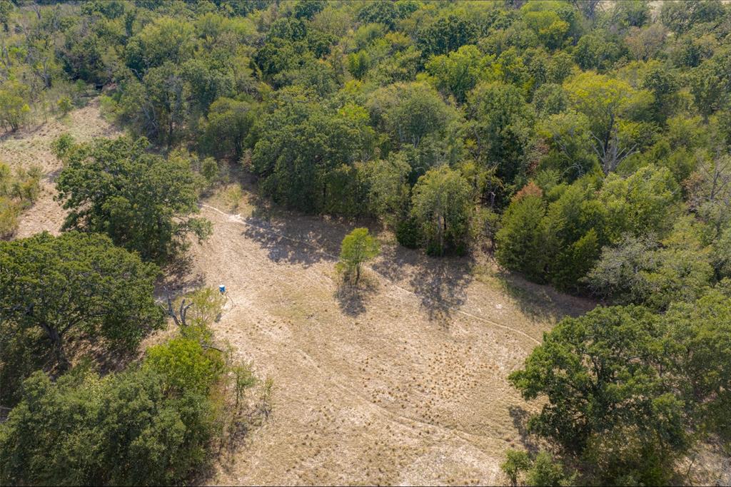 Nw Vz County Road 3409 Property Photo 13