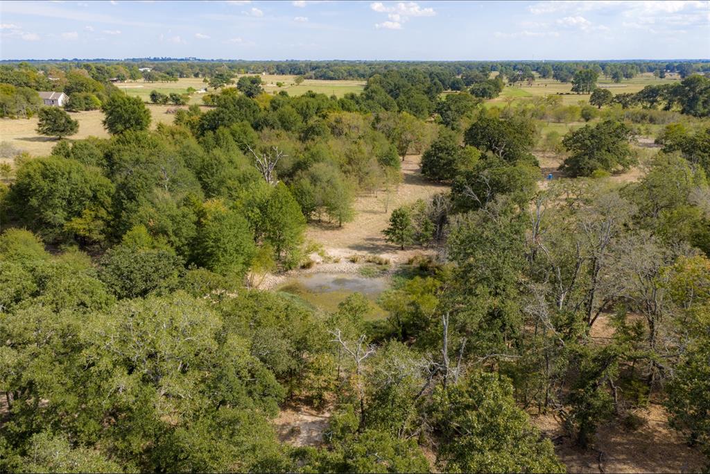 Nw Vz County Road 3409 Property Photo 14