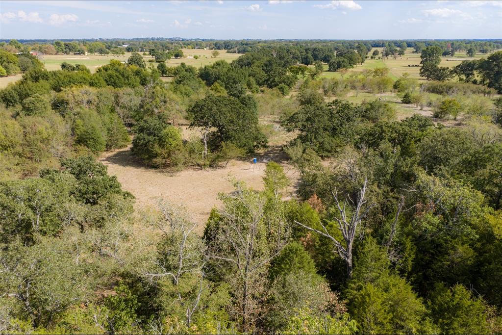 Nw Vz County Road 3409 Property Photo 15