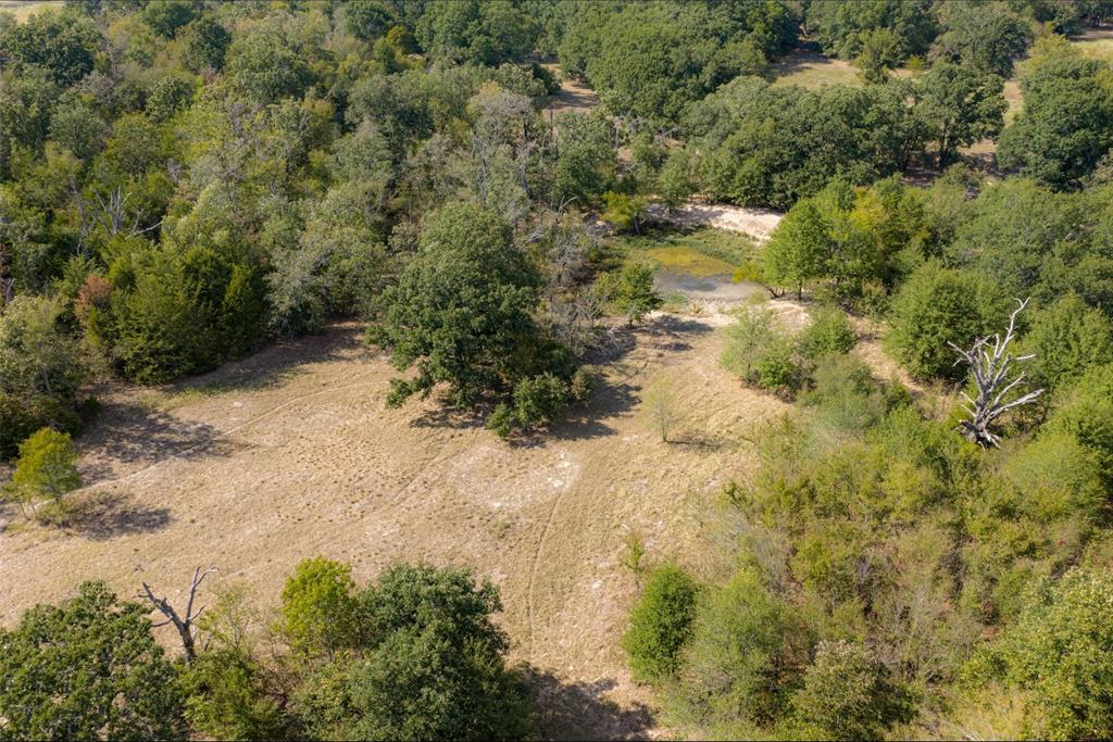 Nw Vz County Road 3409 Property Photo 16