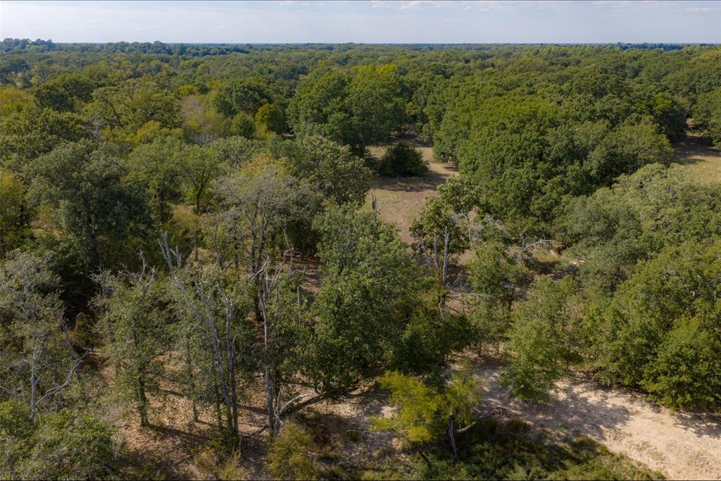 Nw Vz County Road 3409 Property Photo 17