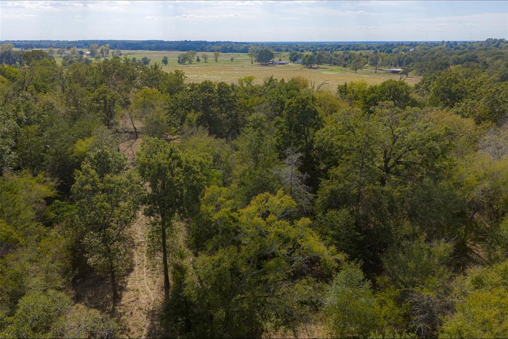 Nw Vz County Road 3409 Property Photo 18