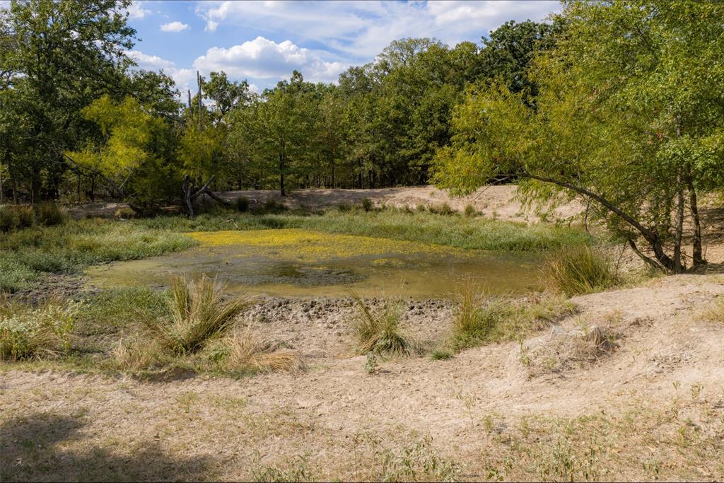 Nw Vz County Road 3409 Property Photo 19
