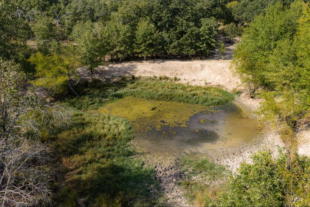 Nw Vz County Road 3409 Property Photo 22