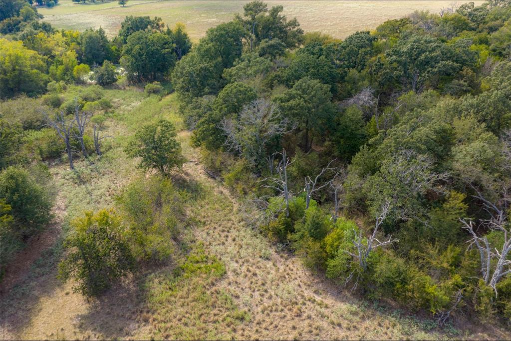Nw Vz County Road 3409 Property Photo 23