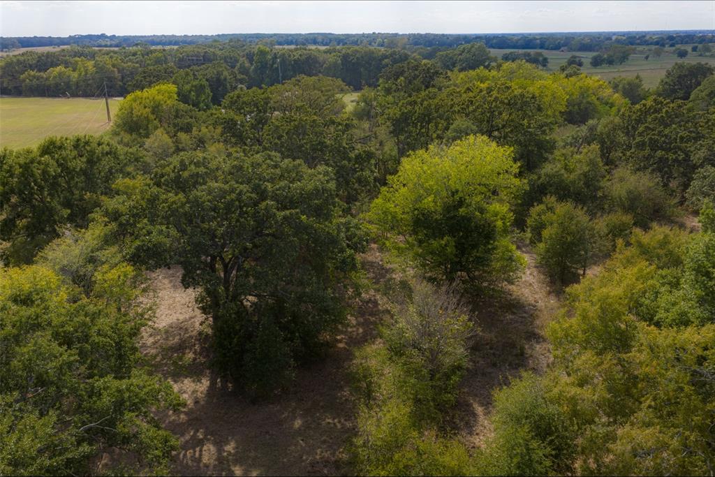 Nw Vz County Road 3409 Property Photo 24