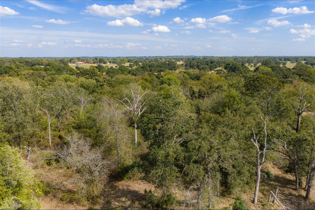 Nw Vz County Road 3409 Property Photo 25