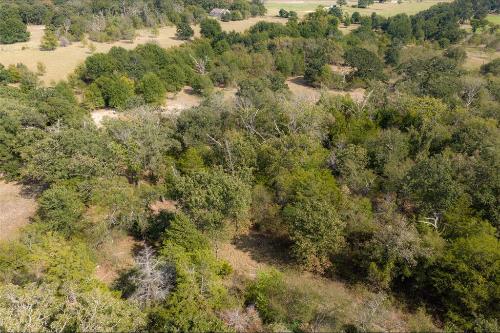 Nw Vz County Road 3409 Property Photo 26