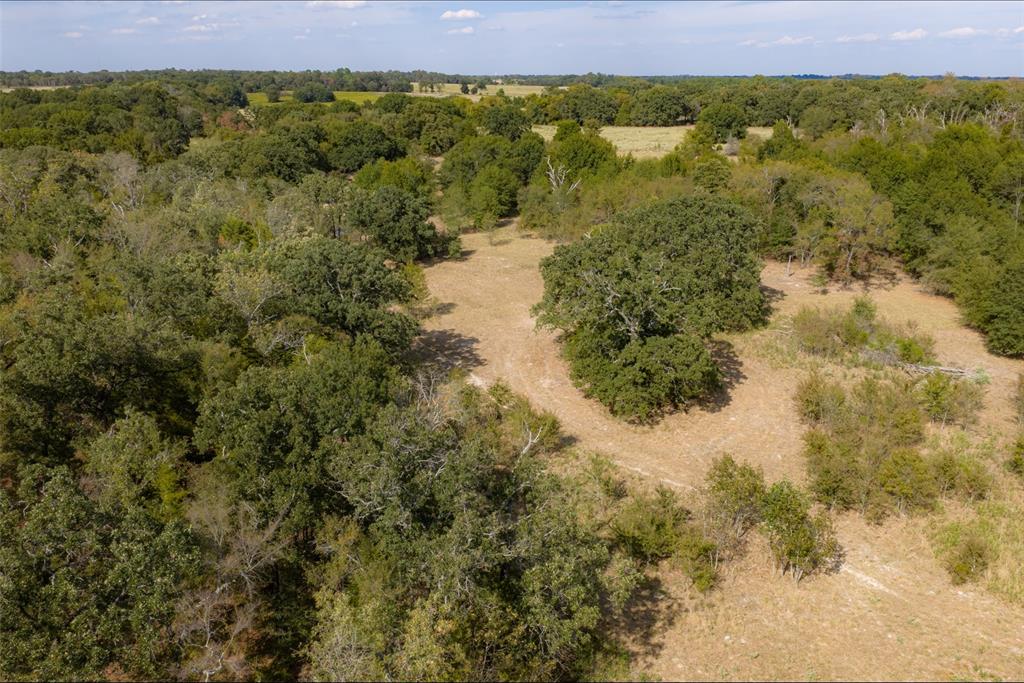 Nw Vz County Road 3409 Property Photo 27