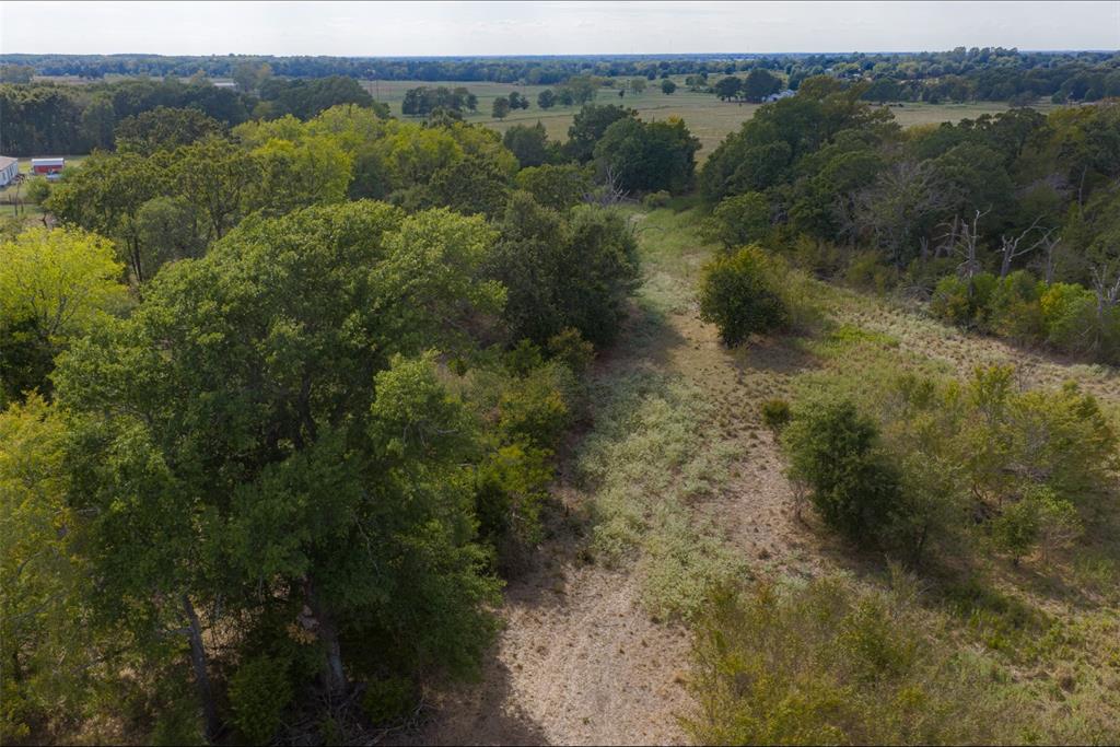 Nw Vz County Road 3409 Property Photo 29