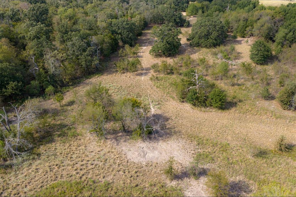Nw Vz County Road 3409 Property Photo 30