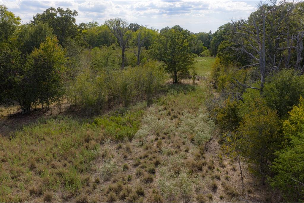 Nw Vz County Road 3409 Property Photo 31