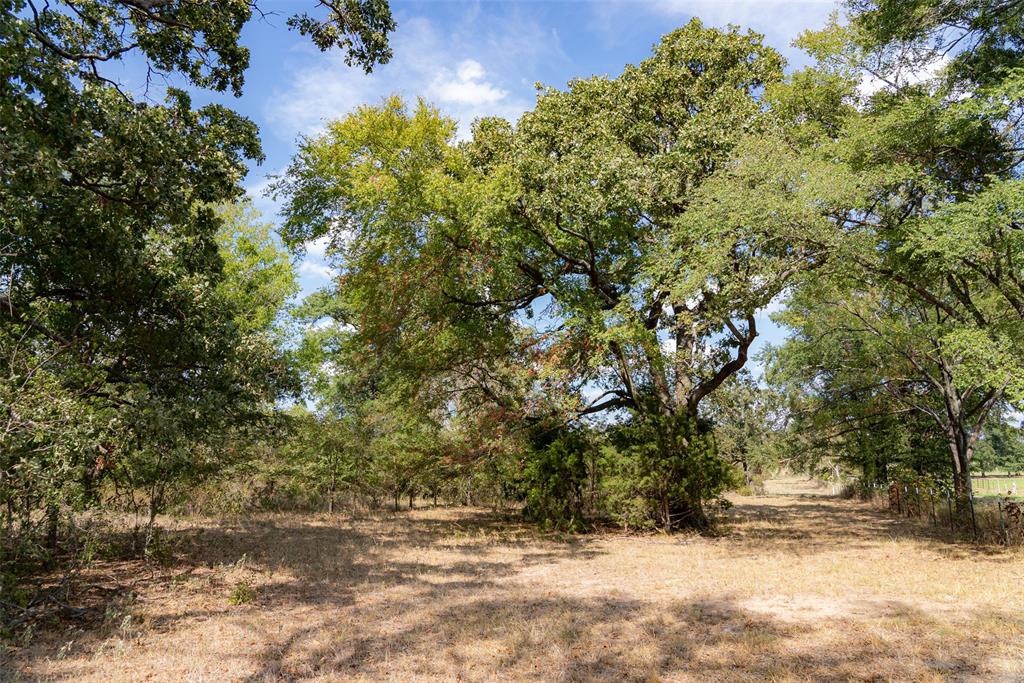 Nw Vz County Road 3409 Property Photo 33