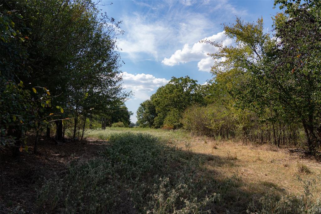 Nw Vz County Road 3409 Property Photo 34