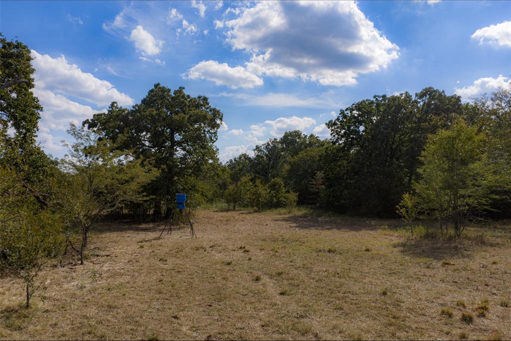 Nw Vz County Road 3409 Property Photo 35