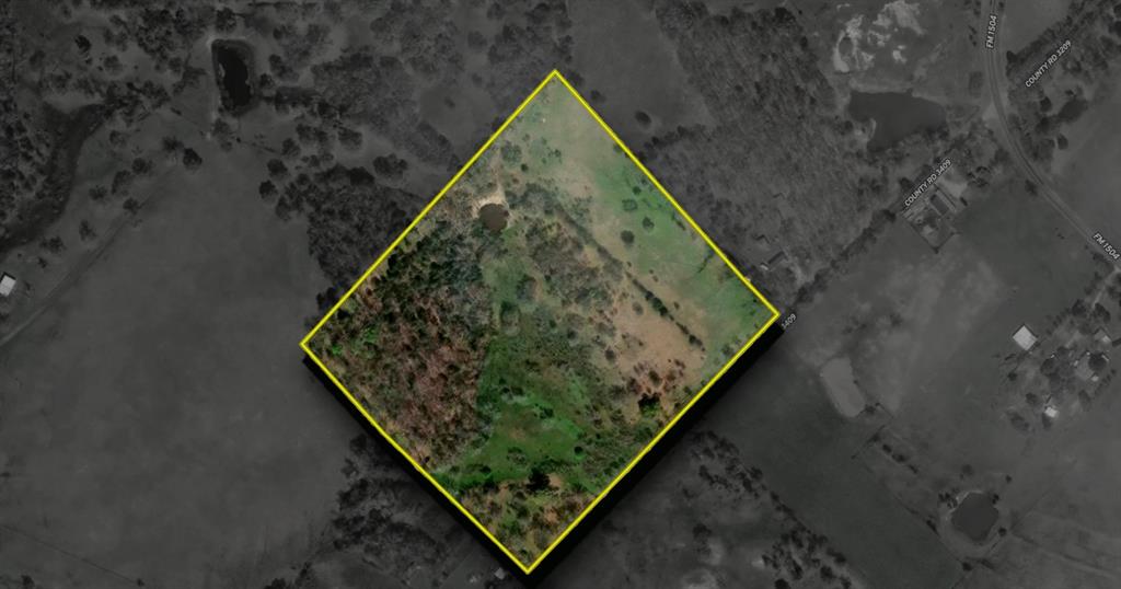 Nw Vz County Road 3409 Property Photo 38