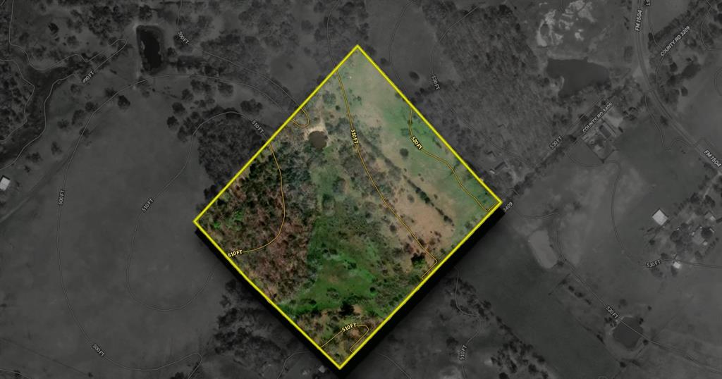 Nw Vz County Road 3409 Property Photo 39