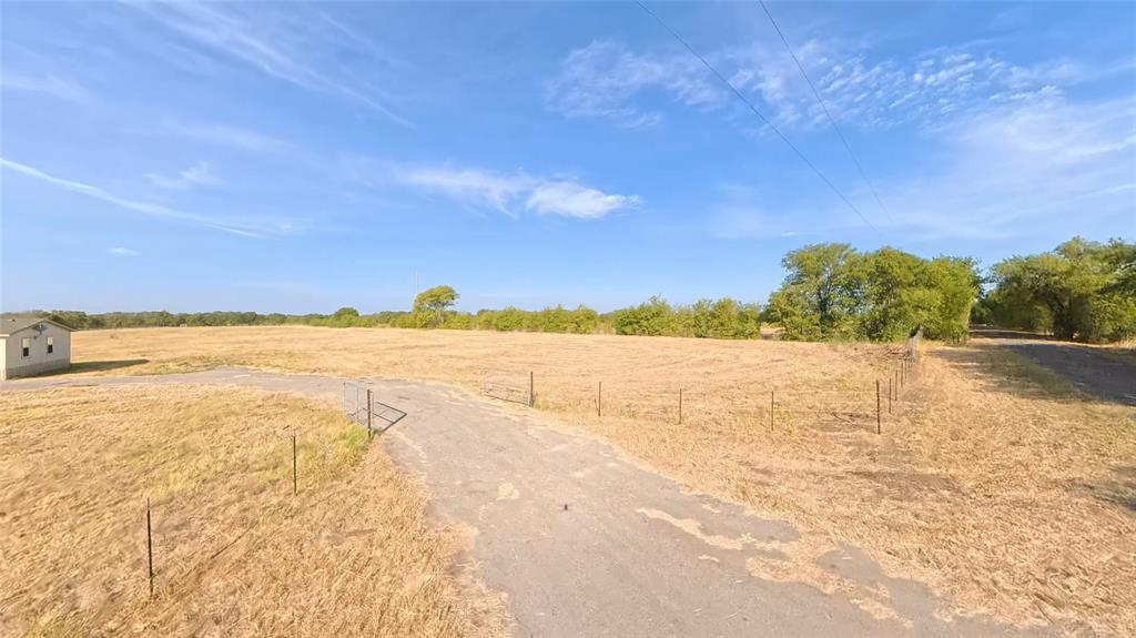 2217 Hcr-4281 Property Photo 2