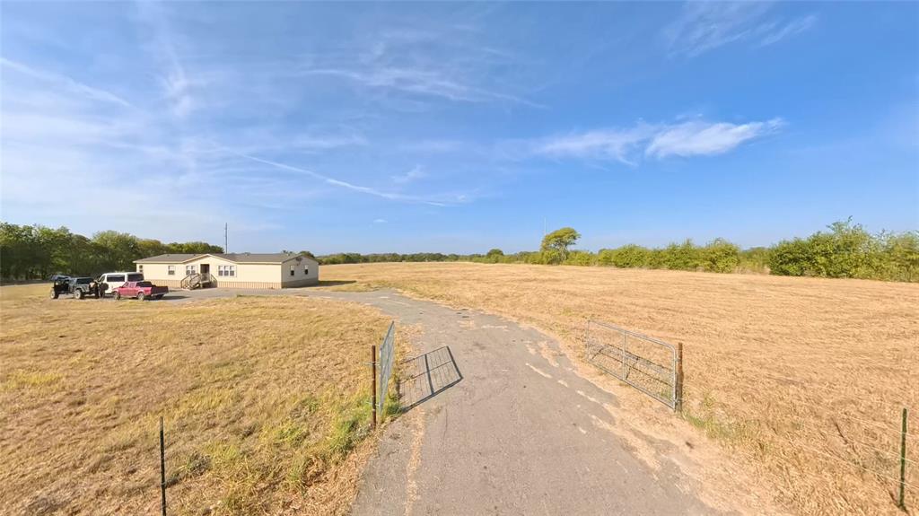 2217 Hcr-4281 Property Photo 3