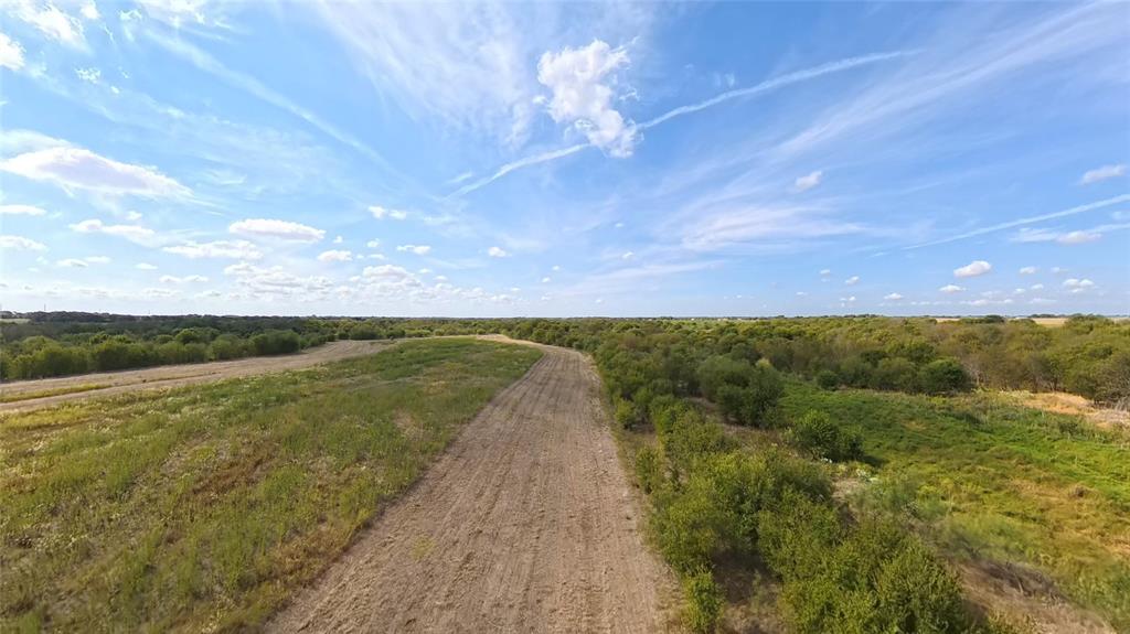 2217 Hcr-4281 Property Photo 6