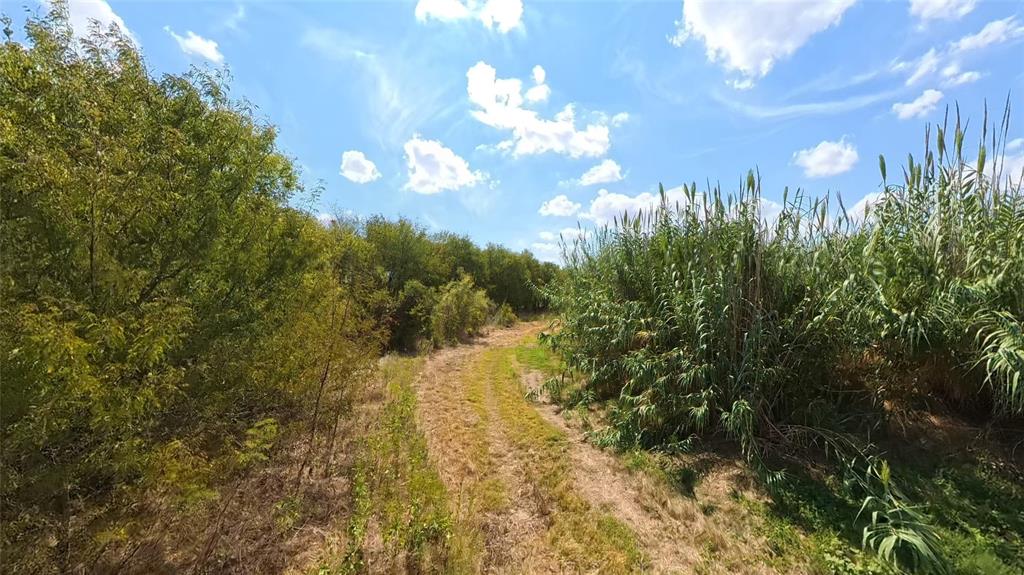 2217 Hcr-4281 Property Photo 15