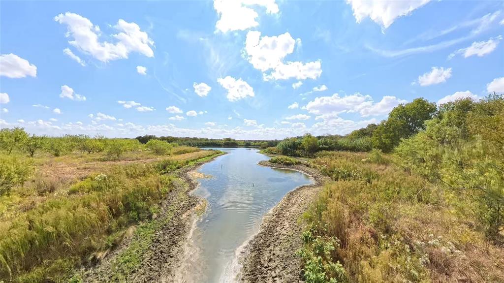 2217 Hcr-4281 Property Photo 17