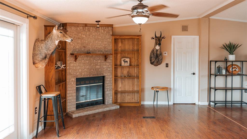 2217 Hcr-4281 Property Photo 23