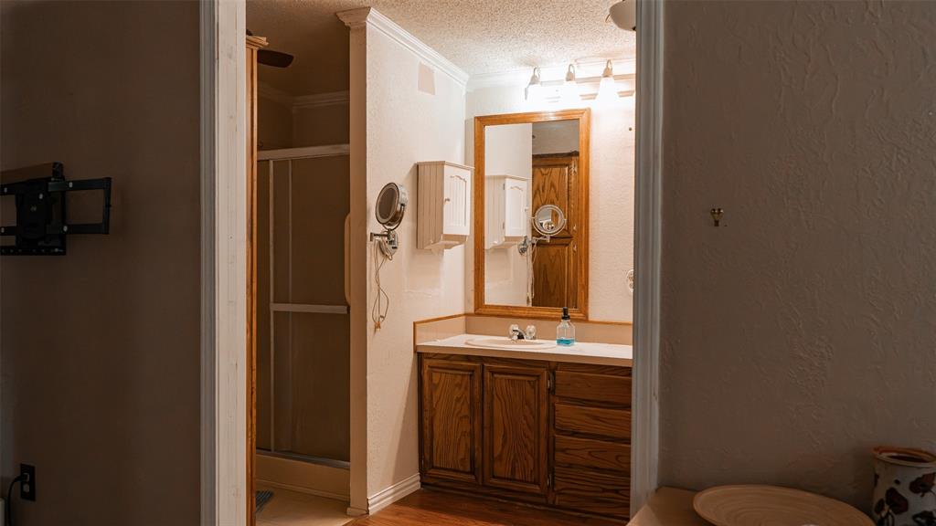 2217 Hcr-4281 Property Photo 24