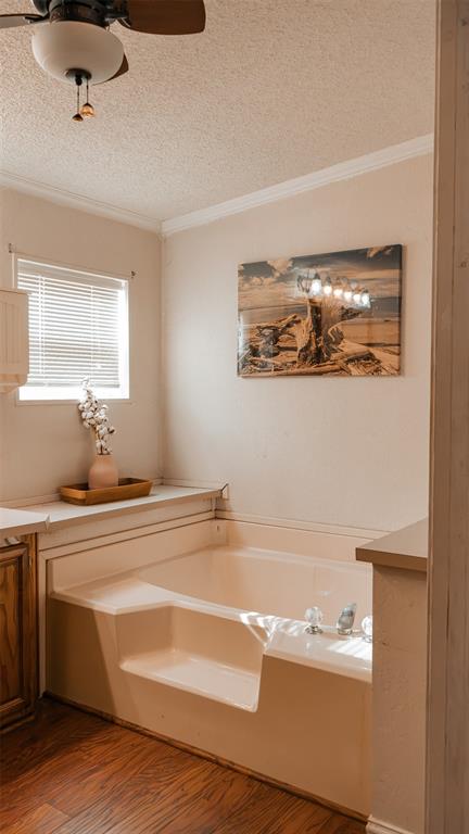 2217 Hcr-4281 Property Photo 25