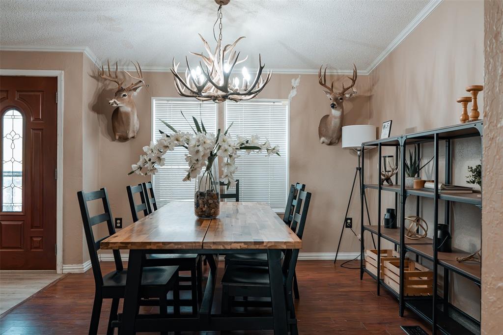 2217 Hcr-4281 Property Photo 26
